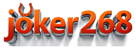 joker268 login