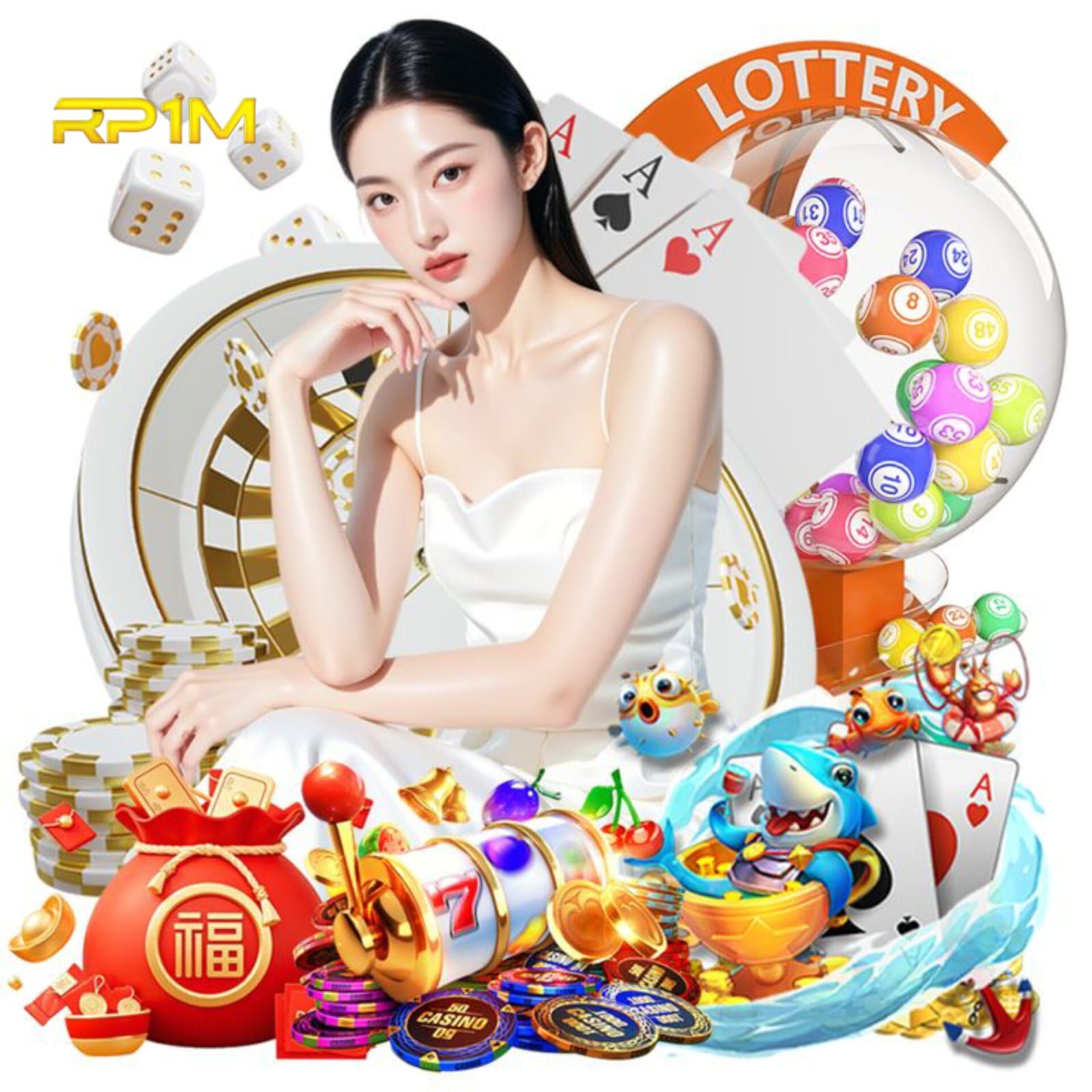 joker268 login platform showing sportsbook and live-dealer games