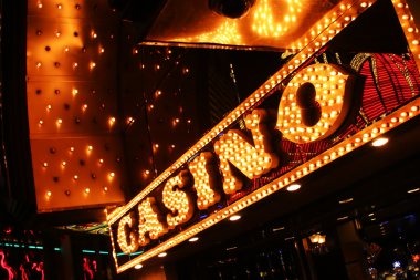 joker268 login mobile app interface showing sportsbook markets and live-dealer games