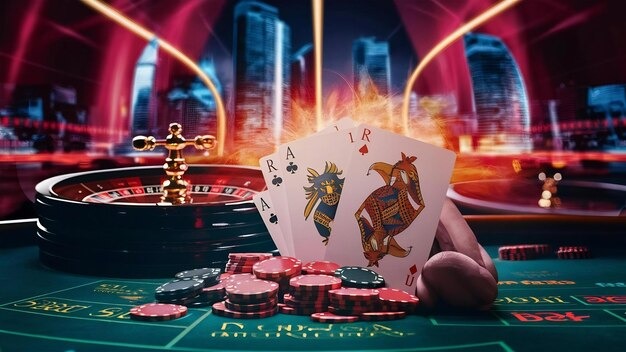joker268 login featured game showcase joker268 login featured game showcase