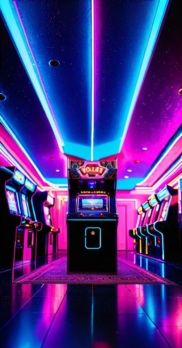 Hongkong Pools live draw broadcast on joker268 login