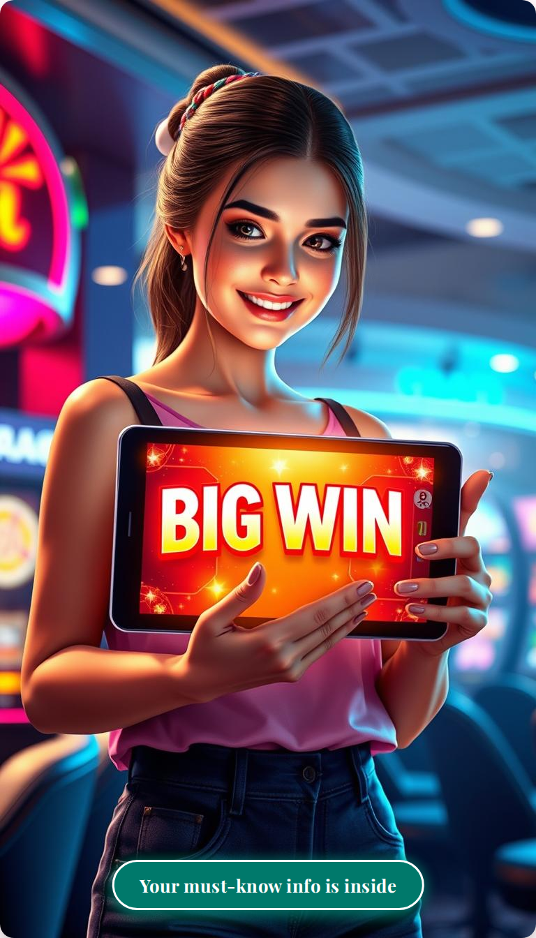 joker268 login featured game showcase joker268 login featured game showcase