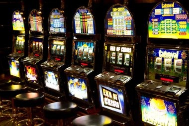 joker268 login sportsbook showing Liga 1 and Piala AFF fixtures