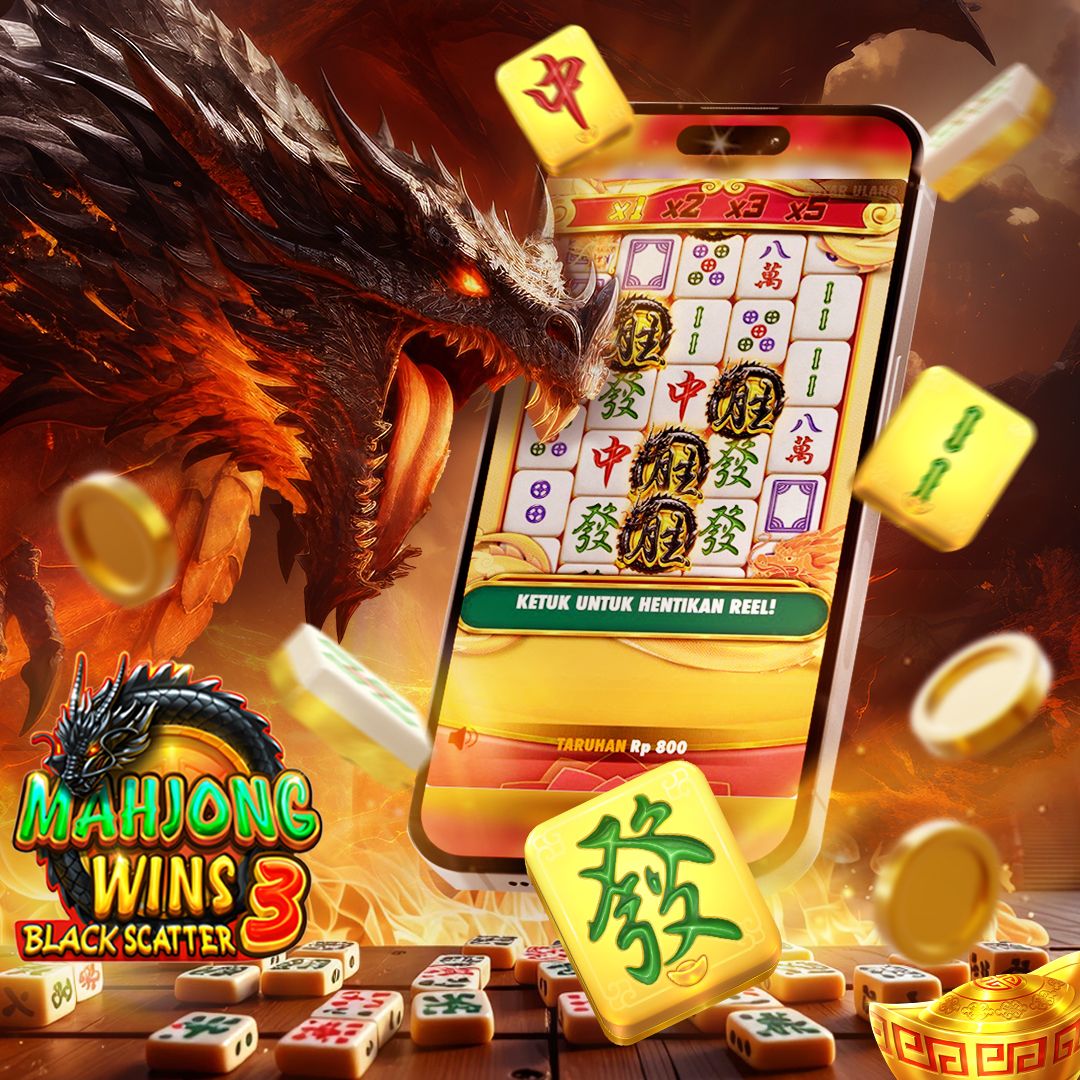joker268 login deposit screen showing payment options